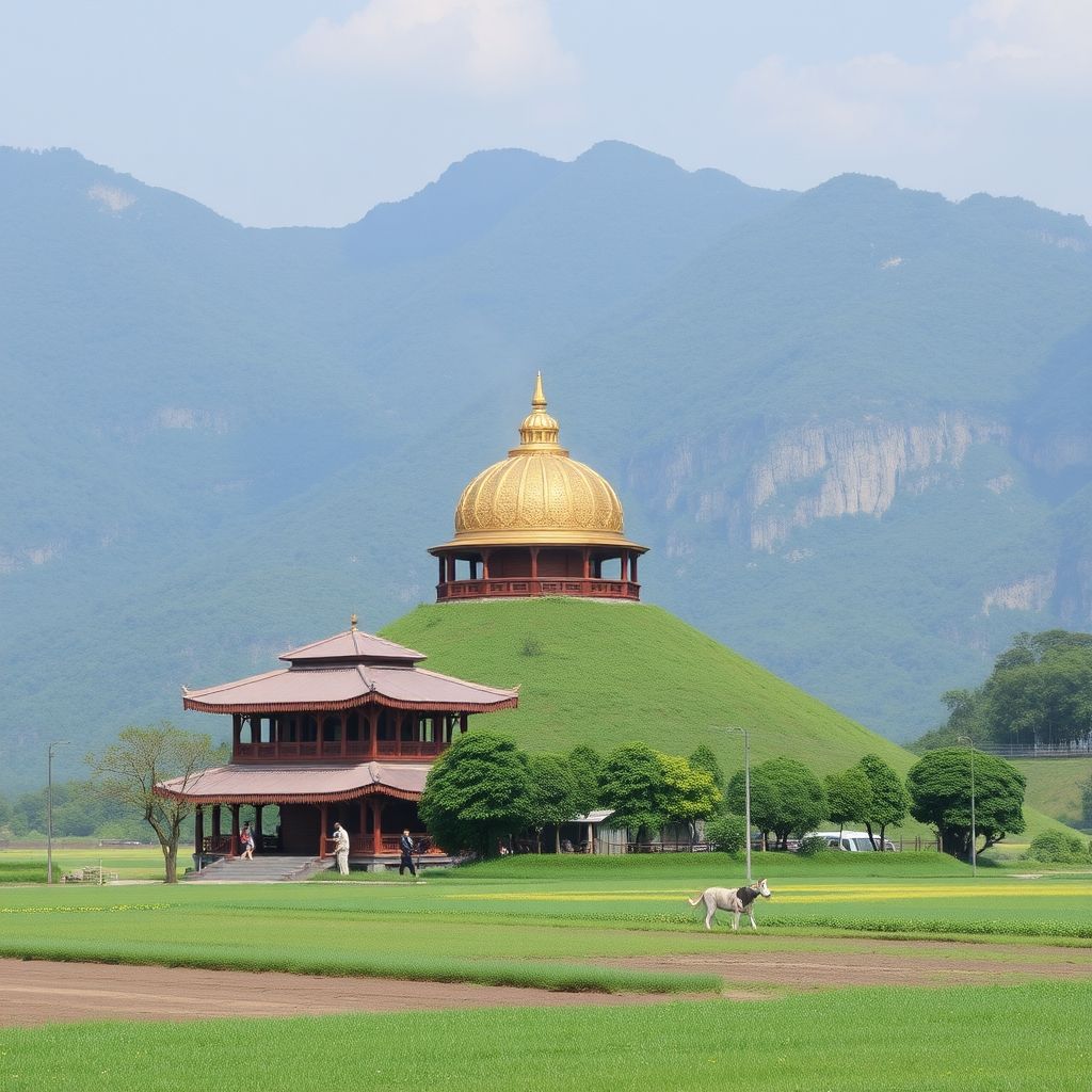 ฤกษ์แต่งงานปี 2566 ฟรี: เคล็ดลับสำหรับคู่รัก